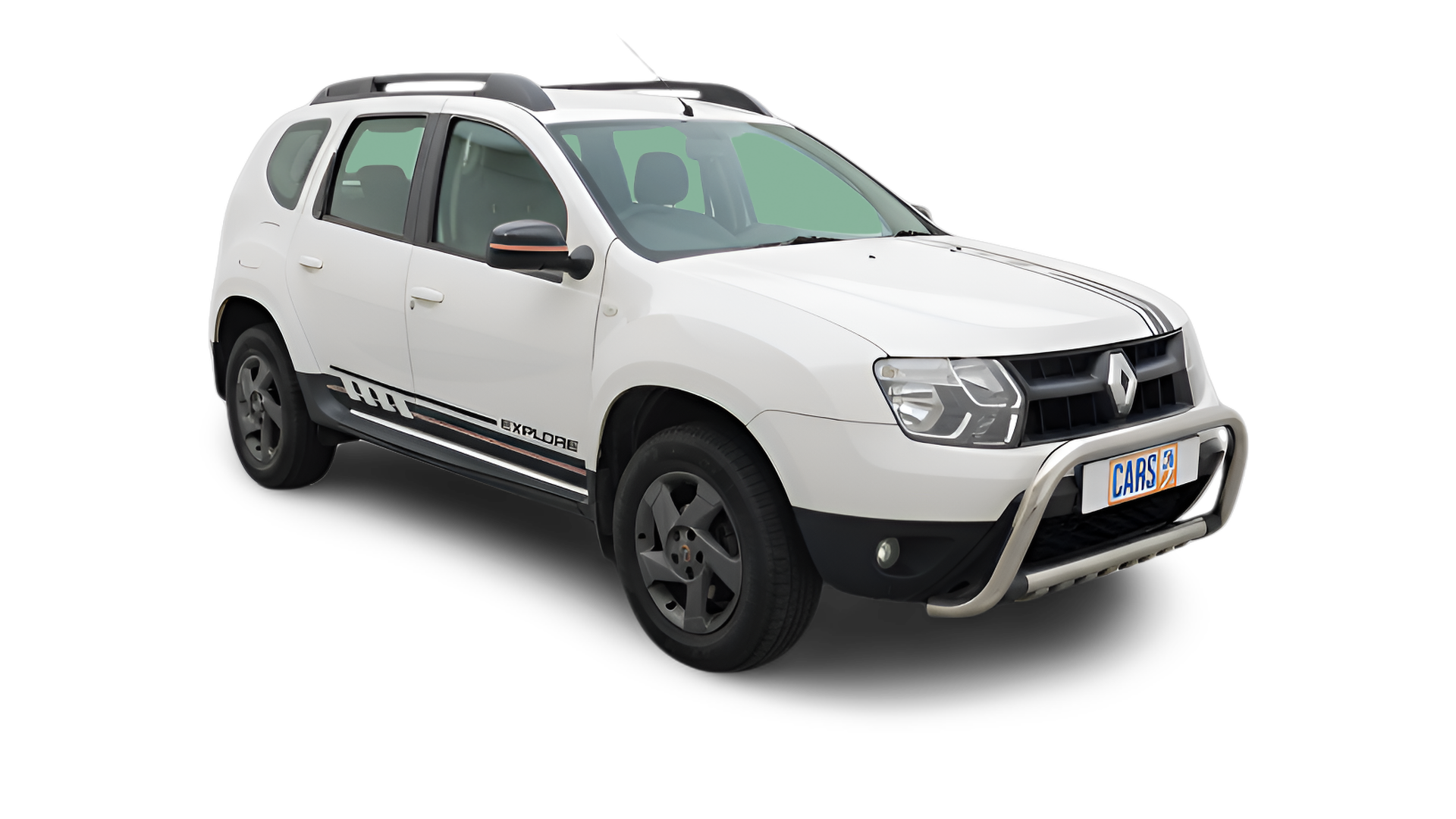 Renault Duster-img